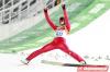 037 Kamil Stoch 037 Kamil Stoch